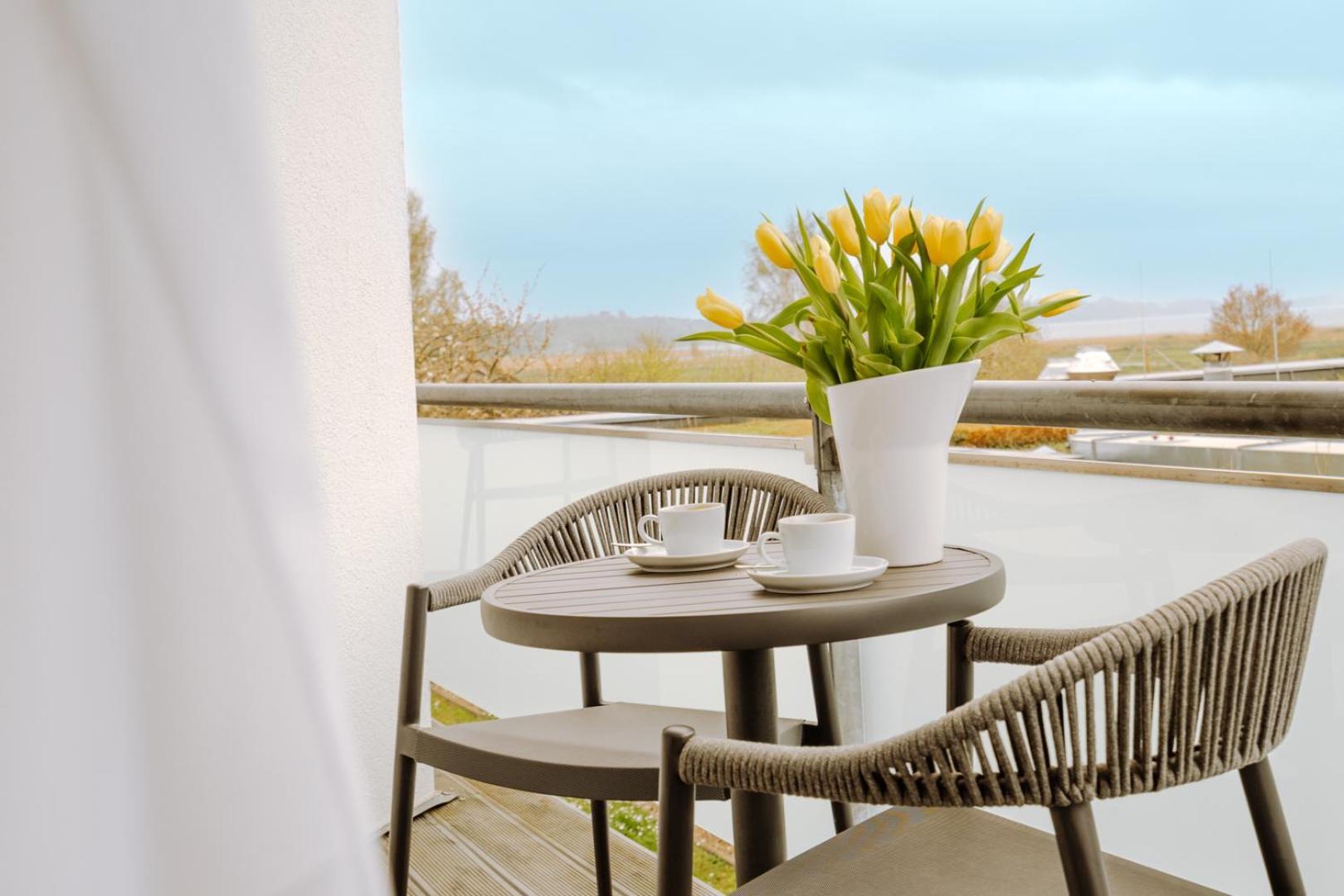 Solthus Hotel&Spa Baabe Exterior photo