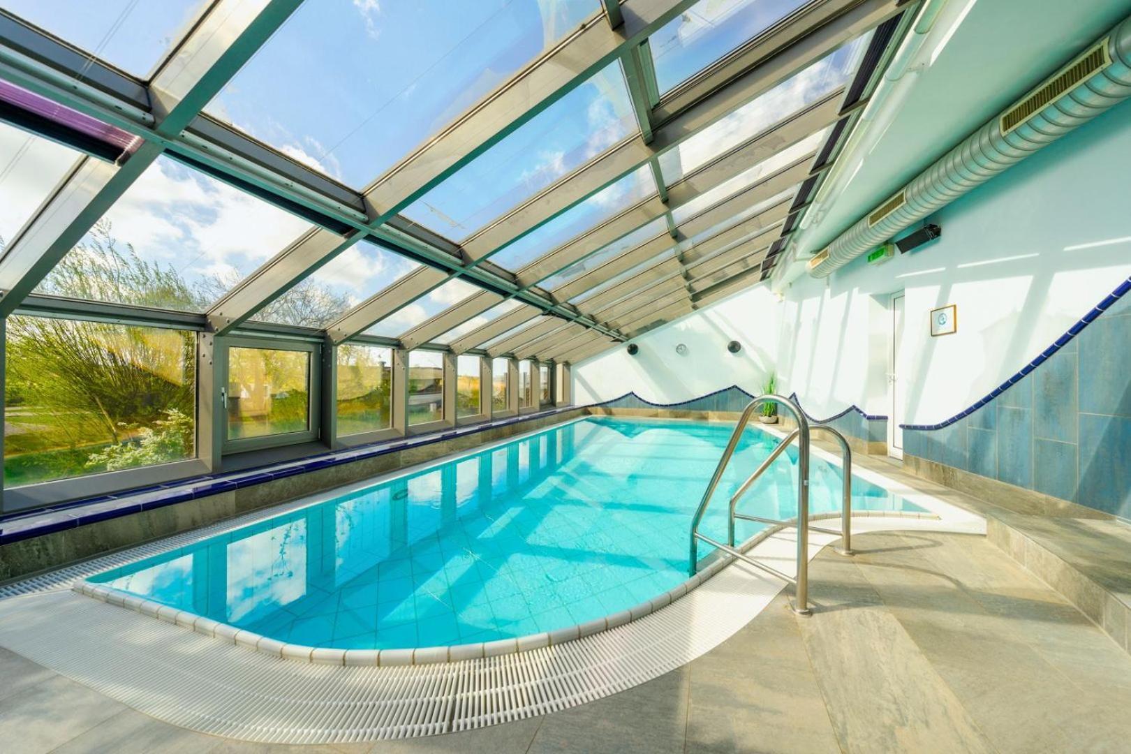 Solthus Hotel&Spa Baabe Exterior photo